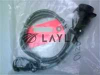 0150-76116//ROBOT CALIBRATION CABLE/Applied Materials/_01