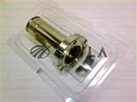 3310-01193//GAUGE VAC STABIL-ION 2-3/4 CONFLAT-FLNG/Applied Materials/_01