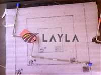 0050-21578//GASLINE #4 SYSTEM MANIFOLD/Applied Materials/_01