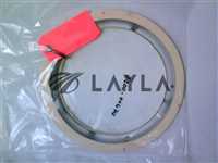 0200-00674//DEP. RING, 8" IMP/BESC, AL ARC SPRAY/Applied Materials/_01