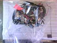 0140-35477//HARNESS ASSY CHBR TRAY INTERCONNECT/Applied Materials/_01