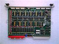0100-20003//PCB ASSY, DIGITAL I/O PCB/Applied Materials/_01