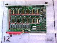 0100-20003//PCB ASSY, DIGITAL I/O PCB/Applied Materials/_01