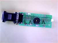 0100-20032//wPCB ASSY, OPERATOR/Applied Materials/_01