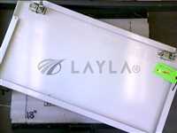 0020-37934//DOOR, GAS PANEL ENCLOSURE/Applied Materials/_01