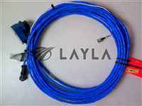 0190-21223//PURCH SPEC 45FT STABIL ION GAUGE CABLE/Applied Materials/_01