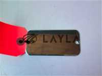 0020-13729//TARGET, REFLECTIVE PLATFORM ELECTRO POLI/Applied Materials/_01