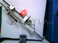 0010-20285//ASSY, INDEXER LEFT AUTOMATED LOAD LOCK/Applied Materials/