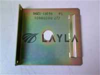 0020-20416//PANEL,BLANK-OFF,PLUG,RF GEN, CABINET/Applied Materials/_01