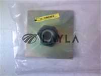 0020-20753//PLATE POWER SUPPLY CORD STRAIN RELEIF/Applied Materials/_01