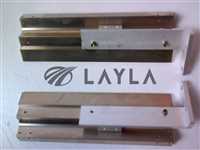 0240-21976//KIT SPECIAL CASS HANDLER/CLAMP INTERF/Applied Materials/_01