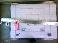 0020-21003//BRACKET, LOADLOCK/Applied Materials/_01