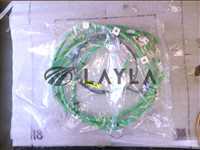 0150-70043//CABLE END 1 GEN RACK 5500/Applied Materials/_01