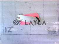 0020-22551//COLLIMATOR,BRACKET GUIDE SOURCE/Applied Materials/_01