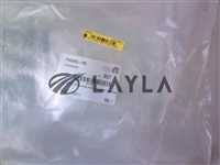 0242-76611//KIT, ELEC, PER HTESC PVE CHAMBER, ENDURA
