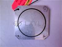 0020-22549//PLATE BLANKOFF MGN COUPLING/Applied Materials/_01