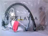 0240-20320//A/C CHAMBER KIT 1 AND 4/Applied Materials/_01