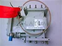 0190-18130//ISOLATOR, ETO MICROWAVE, ULTIMA/Applied Materials/_01
