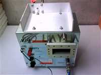 0190-18128//MAGNETRON HEAD, ETO MICROWAVE, ULTIMA/Applied Materials/_01