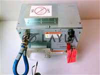 0190-18128//MAGNETRON HEAD, ETO MICROWAVE, ULTIMA/Applied Materials/_01