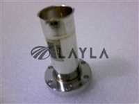 3310-01193//GAUGE VAC STABIL-ION 2-3/4 CONFLAT-FLNG/Applied Materials/_01