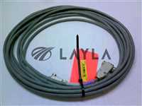 0150-76963//ORIENTOR E (25 FT) EMC COMPLIANT/Applied Materials/_01