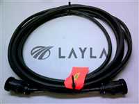 0150-20032//CABLE ASSY, 15V POWER INTERCONNECT/Applied Materials/_01