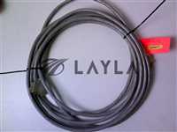 0150-21341//CHAMBER 3 INTERCONNECT, (EMC COMPLIANT)/Applied Materials/_01