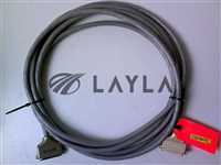 0150-21357//CHAMBER C INTERCONNECT/Applied Materials/_01