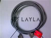 0150-21342//CHAMBER 4 INTERCONNECT, (EMC COMPLIANT)/Applied Materials/_01