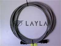 0150-20029//CABLE ASSY, BUFFER ROBOT INTERCONNECT, 2/Applied Materials/_01