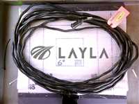 0150-21372//CABLE ASSY  TRANS CH MOTOR VHP/Applied Materials/_01