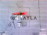 0020-18385//BLOCK,DUAL GAS FEED,HDPCVD/Applied Materials/_01