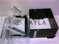 0010-75085//ASSY, BASE TTW MONITOR/Applied Materials/_01