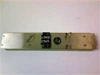 0020-20487//COVER  LAMP END/Applied Materials/_01