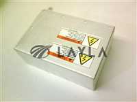 0040-23565//COVER, RF HEATER AC BOX/Applied Materials/_01