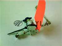 0050-35992//LINE 4 1/4 MANUAL VALVE/Applied Materials/_01