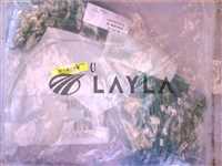 1390-01503//CABLE STEEL 15 INCH LONG/Applied Materials/_01