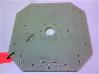 0020-20171//COVER, INSULATOR 13"/Applied Materials/_01