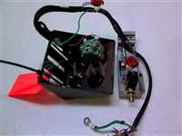 0010-20139//SPARES, ASSY BRKT MAG SENSOR SWITCH/Applied Materials/