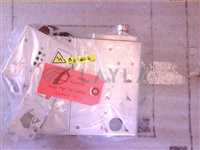0010-22242//ASSY, MCA+ AC BOX/Applied Materials/_01