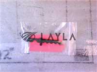 0020-76507//CLAMPGAS LINES TOP/Applied Materials/_01