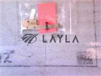 0021-36505//RETAINER,RIGHT/Applied Materials/_01