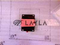 0020-20575//BRACKET MOTOR BRUSHLESS/Applied Materials/_01