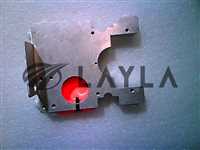 0040-13659//BLOCK MTG HEATER 1.18 DIA SFT MTR LIFT H/Applied Materials/_01