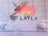 0020-20342//PIVOT TRANSFER SLIT VALVE/Applied Materials/_01