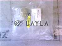 3300-02763//FTG   TBG ADPTR 1T 3/4MNPT X 1-5/16-12SW/Applied Materials/_01