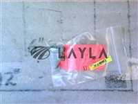 0020-29142//CUP INNER, COIL SUPPORT, KNURLED/Applied Materials/_01