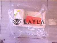 0040-22818//AC BOX B101 WATER BOX/Applied Materials/_01