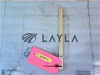 0020-24065//POST FLAG MOUNT MOTO LIFT/Applied Materials/_01